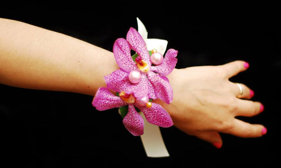 Workshop hobby 2